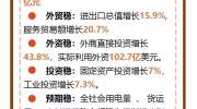 2019重庆市政府工作报告全解读