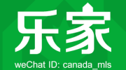 首例 ◇ 红通逃犯拿到外国国籍仍被中国引渡！狡兔十三窟亦难逃天网