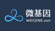 WeGene与香港科技大学签署战略合作，推动基因组大数据与人工智能发展