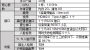 立柱人脸识别闸机应用场景以及产品特性介绍