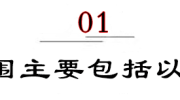 大棚房要被拆？满足5点谁也拆不了，国家给你撑腰