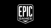 Epic开放国区后继续搞事,更新计划针对Steam,逼得G胖开了大招?