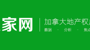 围观◇温哥华保护租客新条例一箭双杀！房东租客都已疯只有开发商偷偷笑