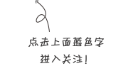 海口市工人文化宫暑期声乐公益课报名正在进行中...