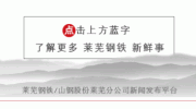 炫“父”照｜穿越时空的同框，长大后我就成了你…