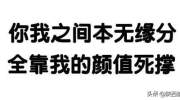 颜值太高！陕西这所大学走红全国，地铁5号线都围绕它而过