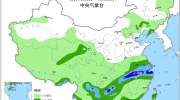 真够呛！东北遭低温、多雨、寡照袭击