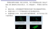 想学UG编程却无从下手，UG编程基本功能讲解，新手必看！