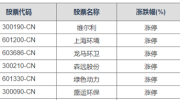 森远股份(300210):垃圾分类概念持续火热，游资狂妄暴拉5连板