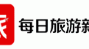 大兴国际机场主体工程全部竣工，你最关心的10个问题，答案全在这儿！