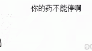 游泳的好处，绝对不止可以减肥和延寿那么简单！