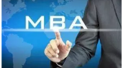 【MBA】史上最全报考MBA干货大全！考研人们快点开！