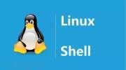 黑客Shell神技：掩盖Linux服务器上的操作痕迹