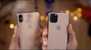 日本运营商软银总裁：iPhone11将在9月10日发布