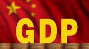 如果按购买力计算世界GDP，中国能排第几？