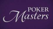 新闻丨PokerCentral发布扑克大师赛赛程