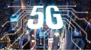 一文尽览中国5G全产业链及新机遇！