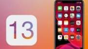 iPhone11曝出发热严重问题，你的肾还卖吗？