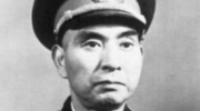 解放战争这一战中野主力团损失惨重，团长被撤职，教导员被判死刑