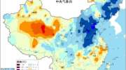 【今有冷空气南下，8日还有一波，杭州是否会入秋？】