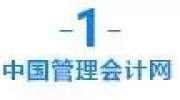 罗永浩批宜家“迷宫式”设计，逛卖场为什么非要从头走到尾？