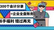 比利时神童9岁读完大学学会这些教你半年成为会计主管