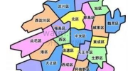 【干货】2020年日本大阪买房投资指南