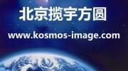 高光谱遥感卫星影像-高分五号卫星特点