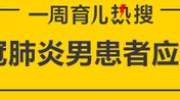 【热点周报】确诊患者不建议母乳喂养、全球3.63亿学生因新冠疫情停课