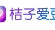 郑希怡不吃蓝盈莹撒娇那一套上热搜了？到底是怎么回事？