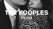 THE KOOPLES 发布2020春夏系列广告大片