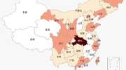 这8个省区率先实现“清零”，最早已30天，专家：不主张着急摘口罩