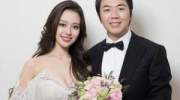 郎朗：以后多帮老婆提行李｜这种“帮老婆”思想，毁了无数婚姻