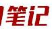 政治方向有多重要？习近平从这个故事讲起……