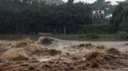 灾情扩大　日本九州或再迎暴雨