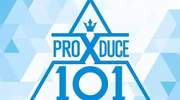 Produce404国民制作人李栋旭 ProduceX101什么时候播