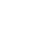 雎晓雯：轻盈再出发