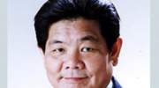 声优岛香裕去世 70岁岛香裕因心肌梗塞去世详情起底