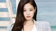 jennie为什么被黑 细数网曝金智妮黑料都是真的吗