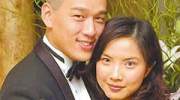 王耀庆的老婆是演员吗 王耀庆老婆郭宴青的资料被扒