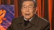 导演矫野松离世 去世消息令人痛惜代表作是小蝌蚪找妈妈