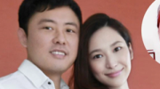 吴佩慈未婚夫因欠租被提告 百亿富商为什么交不起房租