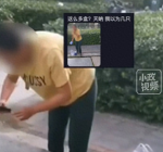 女子小区内放生大量蟑螂，面对业主的质问却依然我行我素并反怼