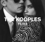 THE KOOPLES 发布2020春夏系列广告大片