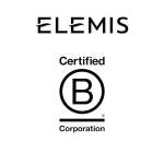 ELEMIS被正式认证为 B Corp-共益企业