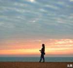 围着海南转一圈，那些没有门票，不可错过的美景