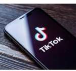 先打压再收购？美国企业拟收购TikTok，字节跳动如何选择？