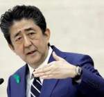 日本家族门阀有多强大？看安倍晋三家族成长史