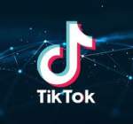 美国封禁TikTok传闻后的十天