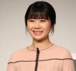 福原爱再添新身份！两岁多女儿越长越像妈妈，爸爸感慨瞬间就长大